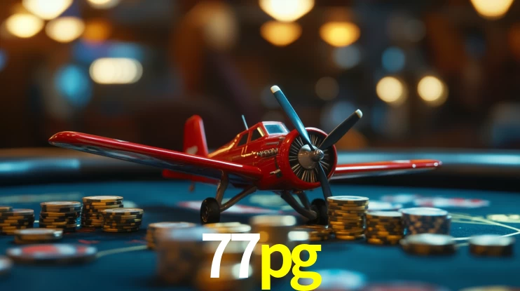 Experiência VIP 77pg