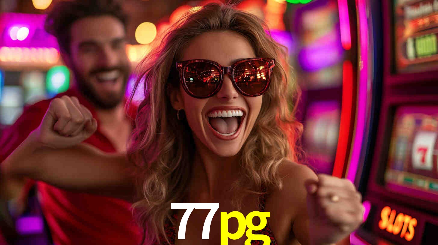 Experiência VIP 77pg