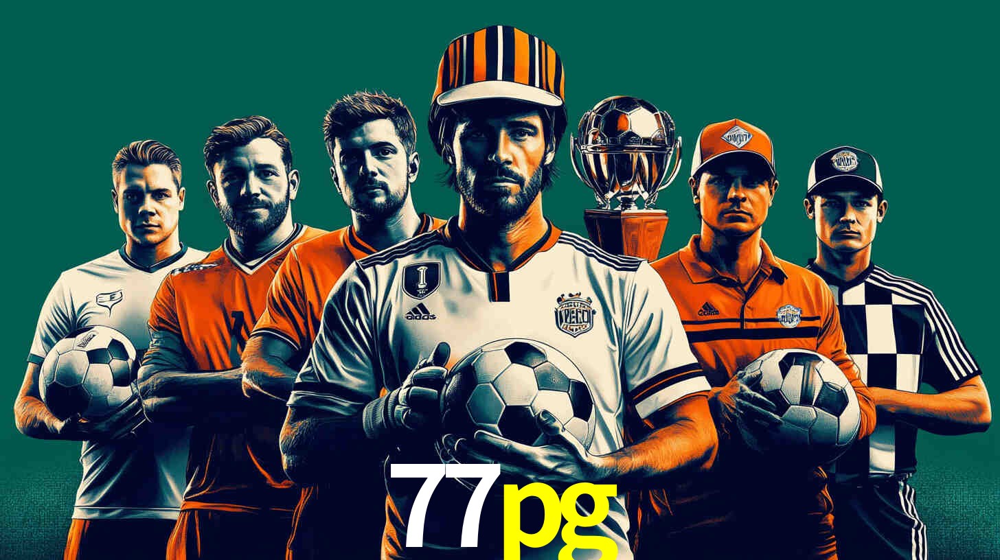 Estatísticas 77pg