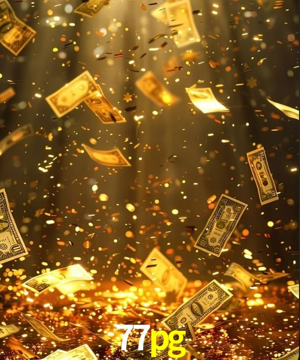 Welcome Bonus 77pg