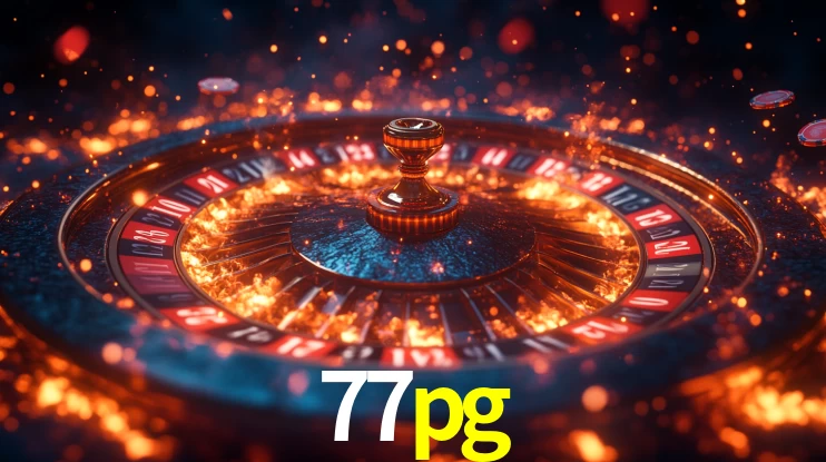 77pg - Caça-Níqueis Potência Máxima - 77pg bet