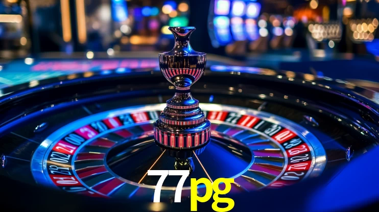 77pg paga
