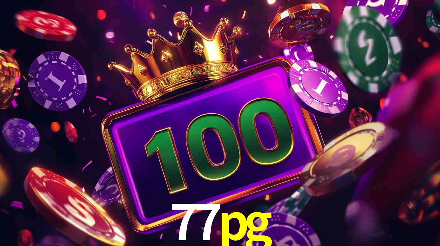 77pg