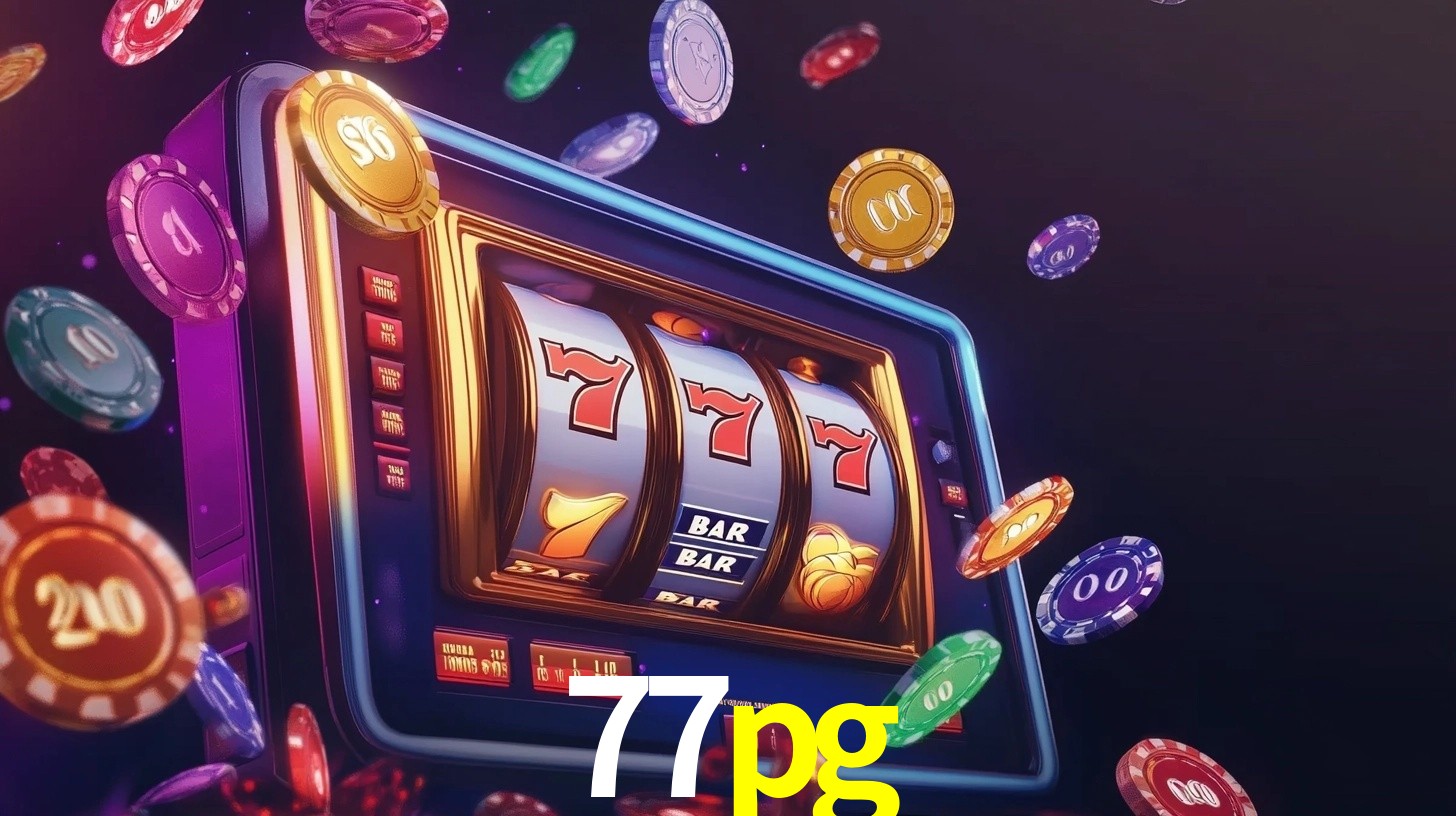 77pg App Interface