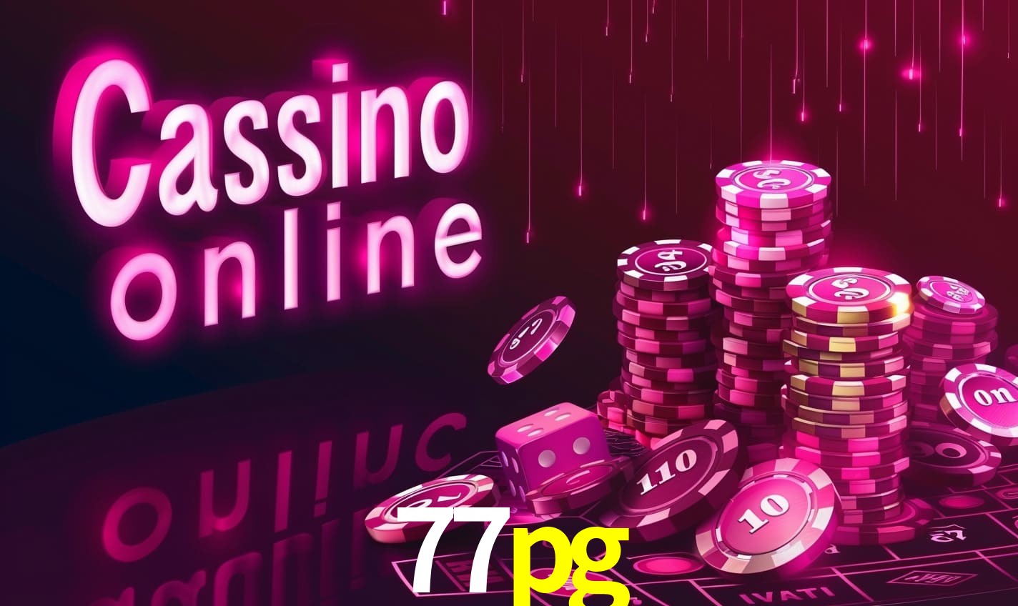 Login Seguro 77pg