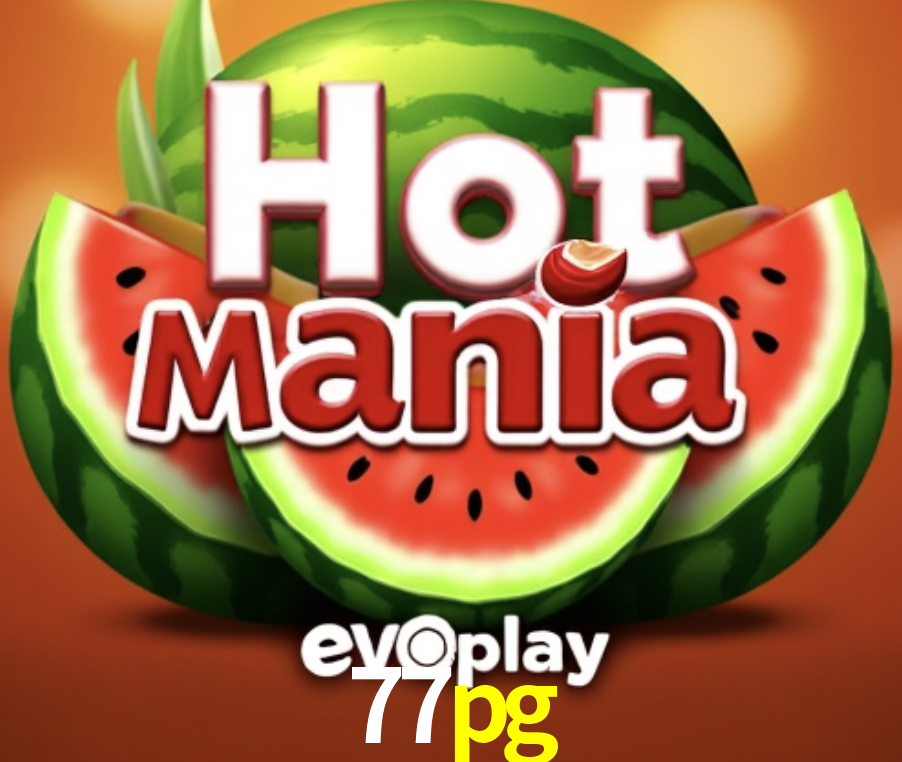 Live Casino 77pg