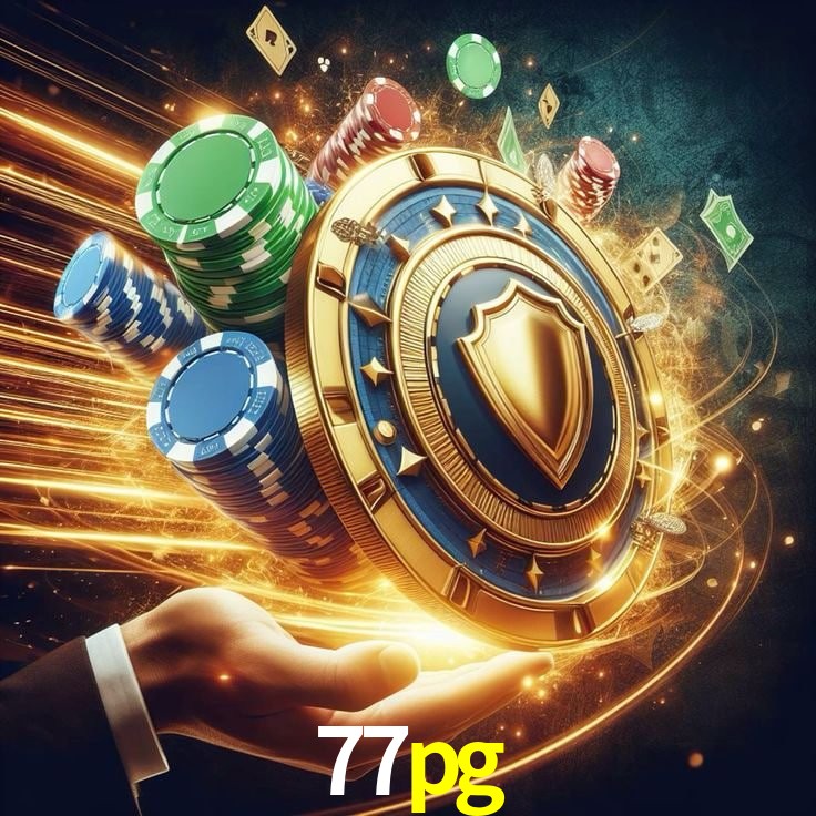 Dominando Estratégias de Jogo: Táticas para Vencer