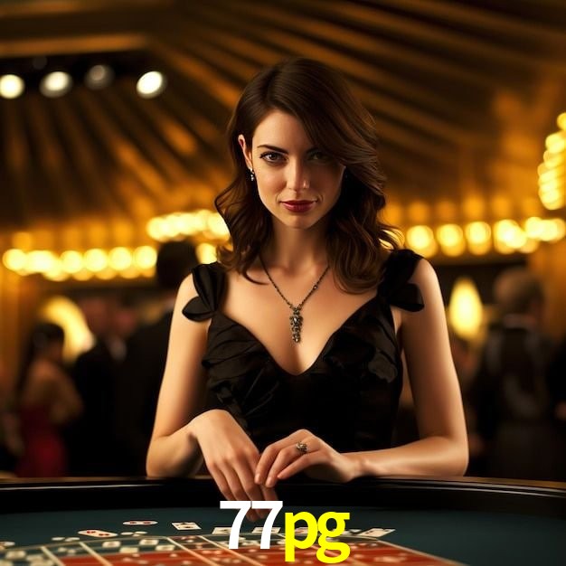 Diretório de Jogos 77pg