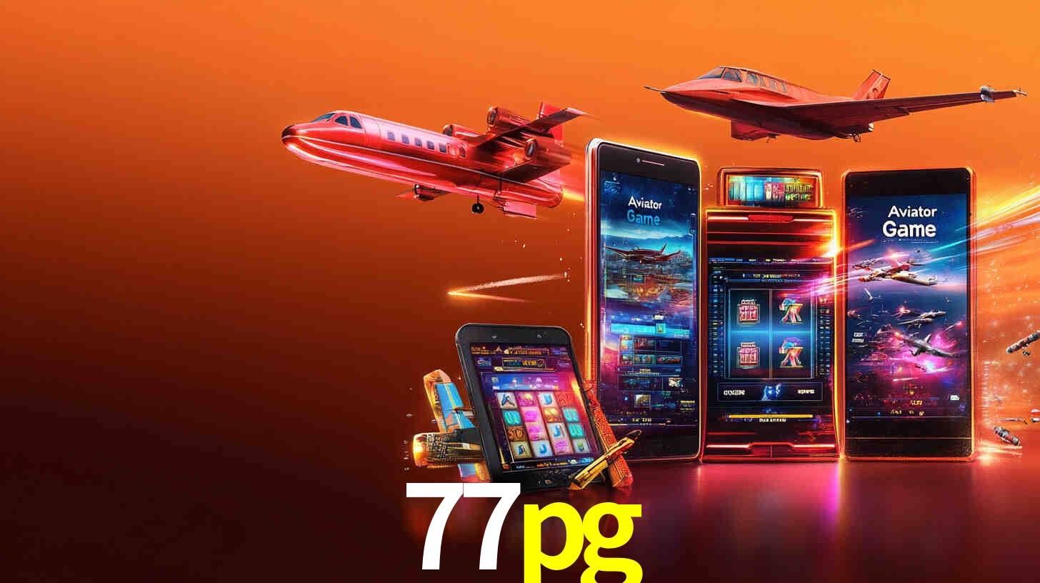 Programa VIP 77pg