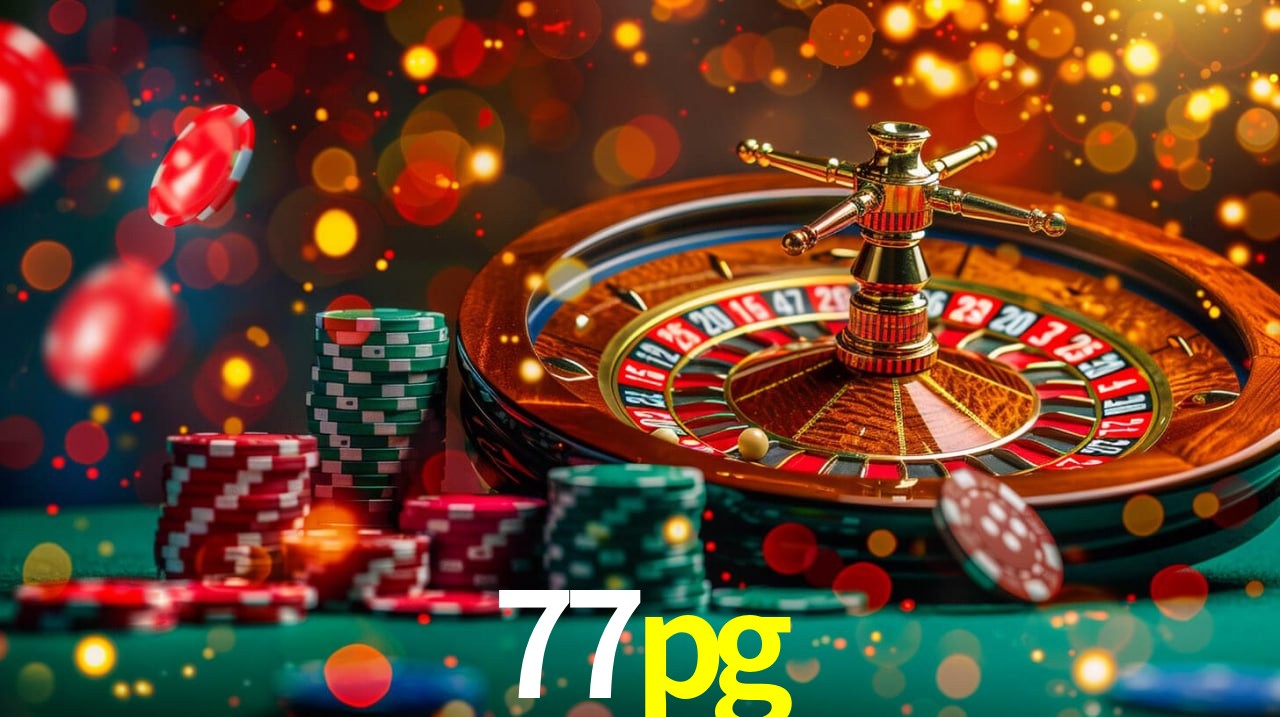 Tecnologia da Plataforma 77pg