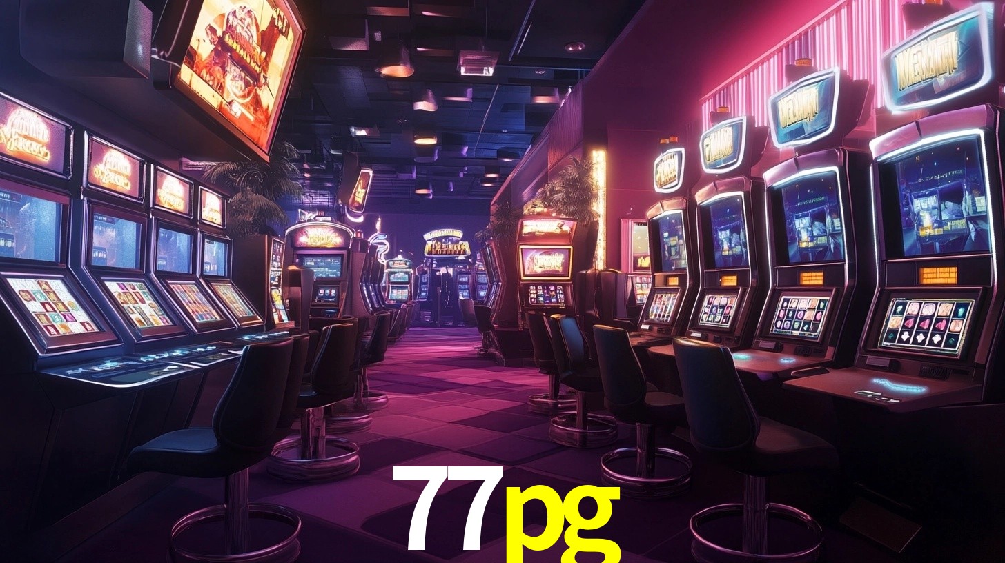 77pg bet