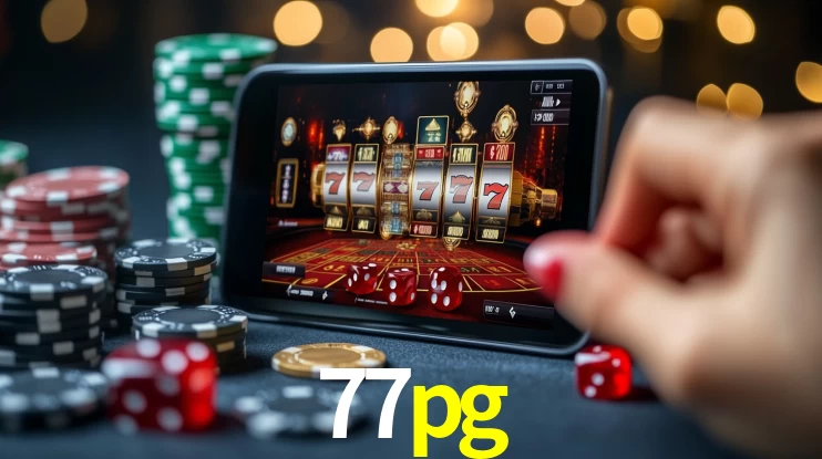 77pg paga