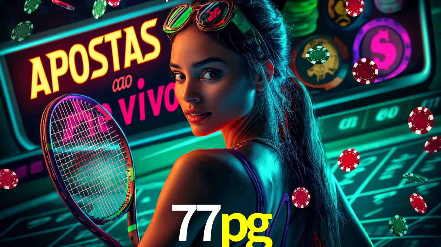 Jogo Aviator 77pg