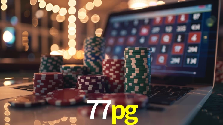 Player Reviews 77pg