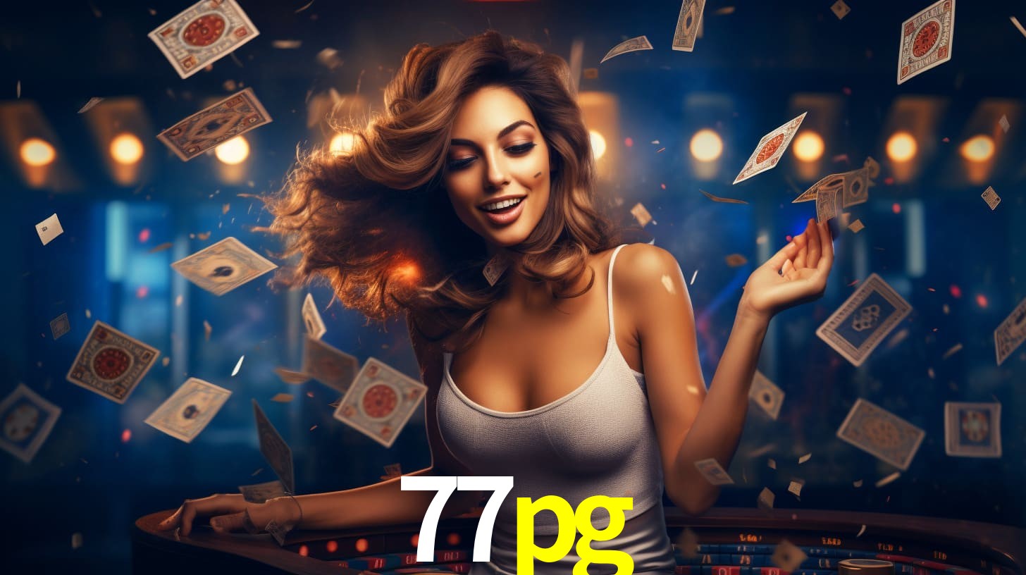 77pg paga
