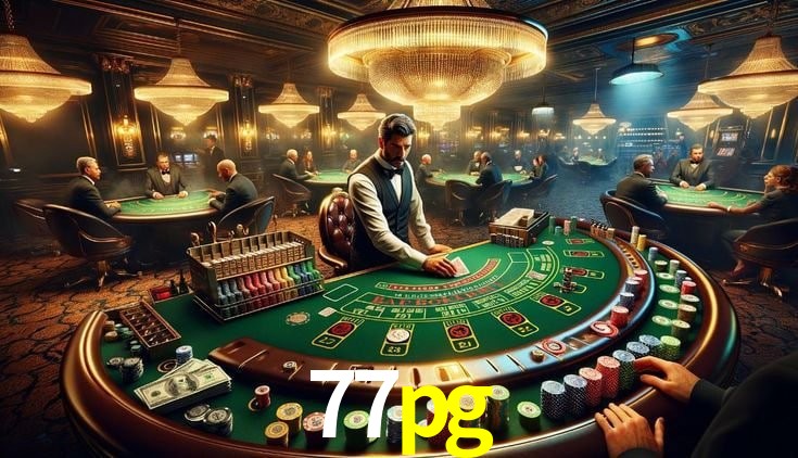 Basketball Betting 77pg