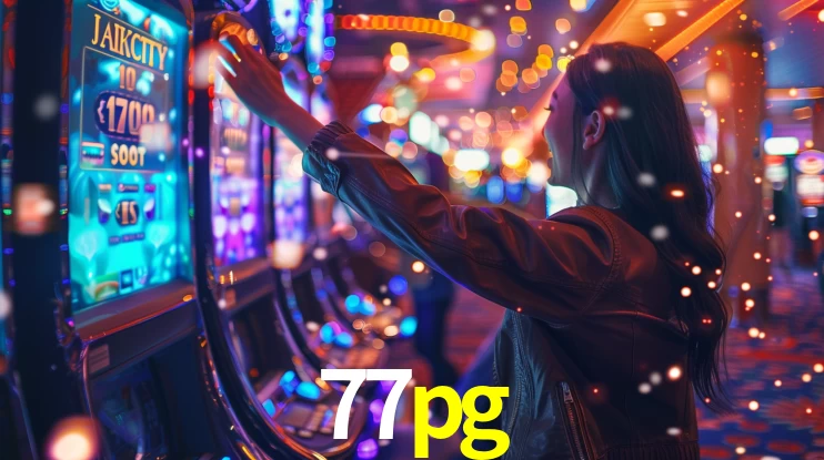 77pg bet