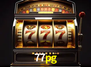 cassino 77pg