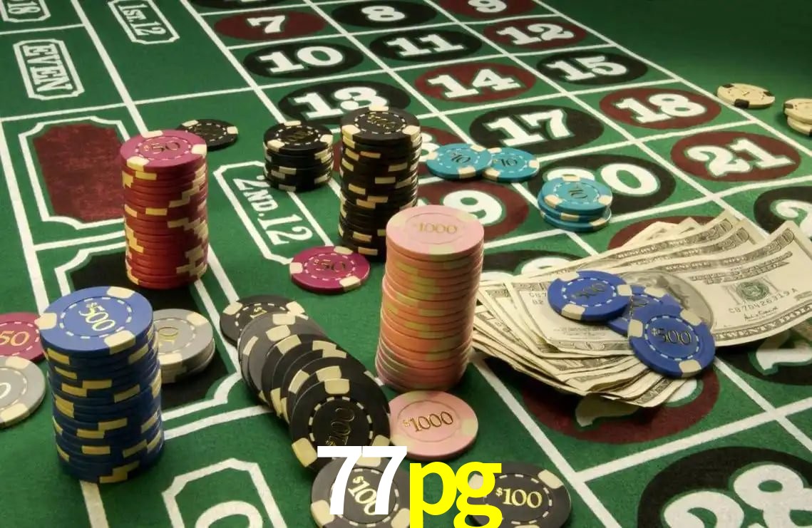 77pg,77pg bet