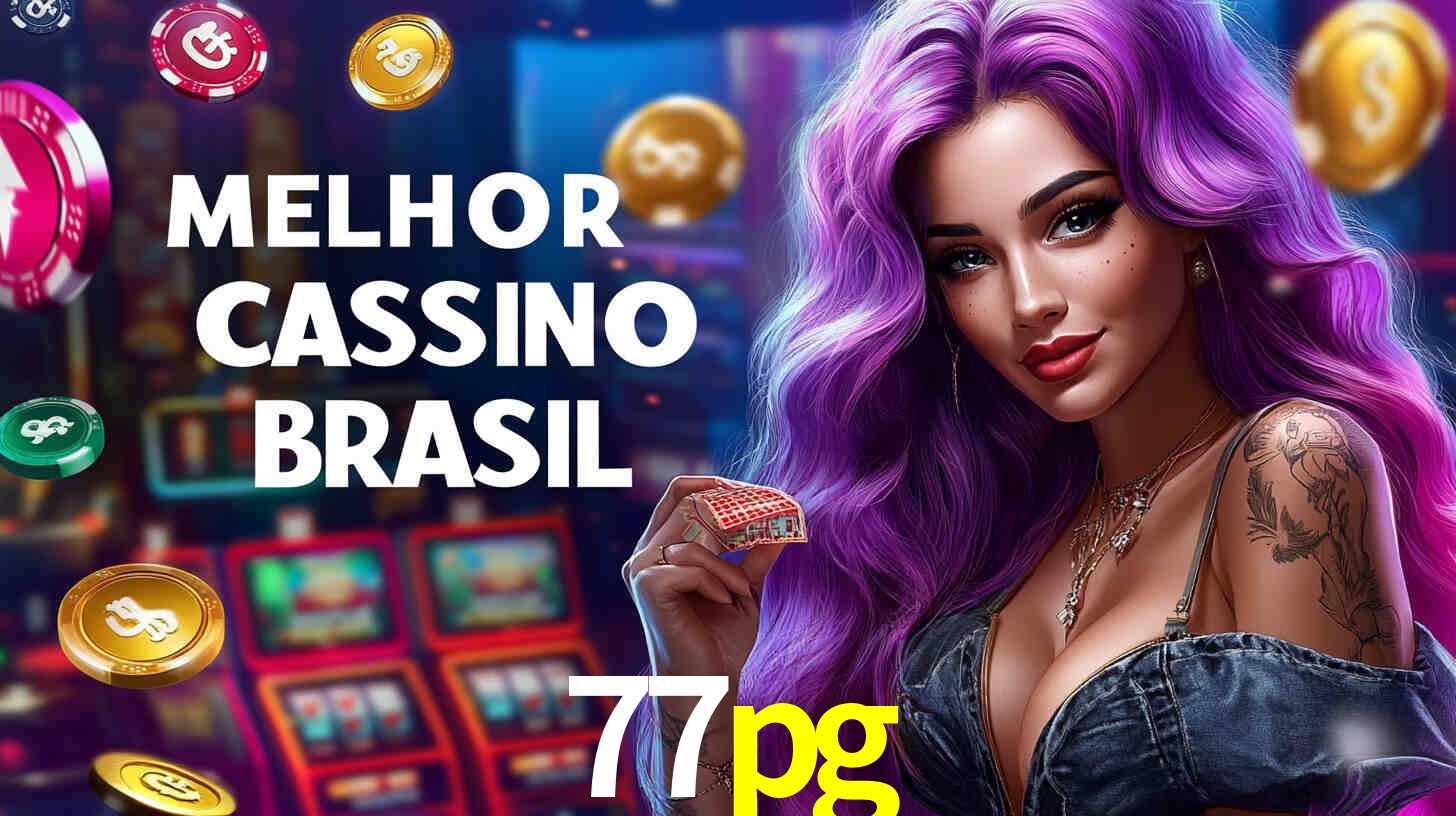 Estatísticas Esportivas 77pg