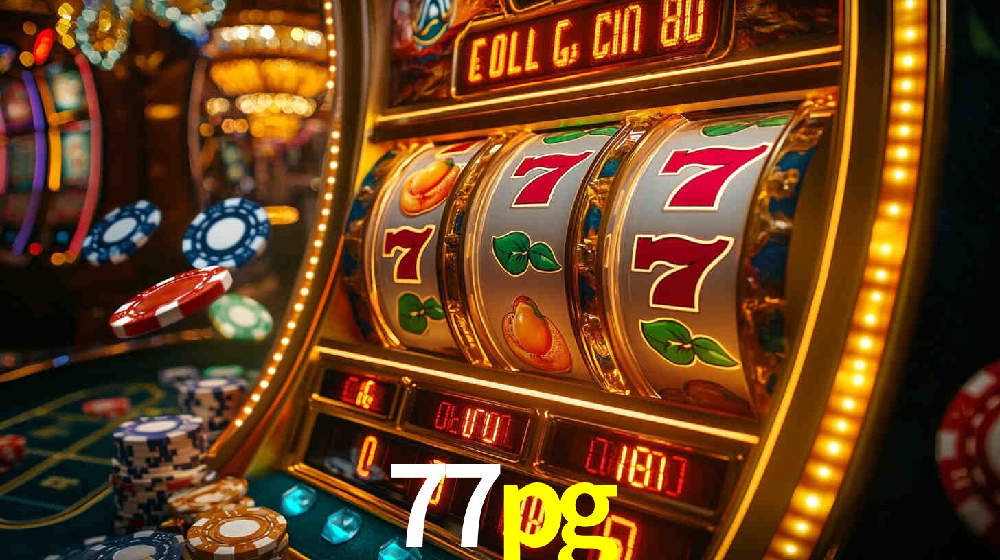 77pg