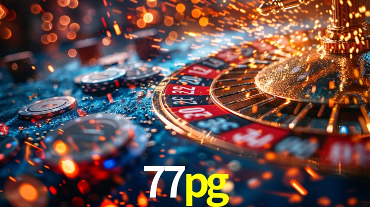 Game Statistics 77pg