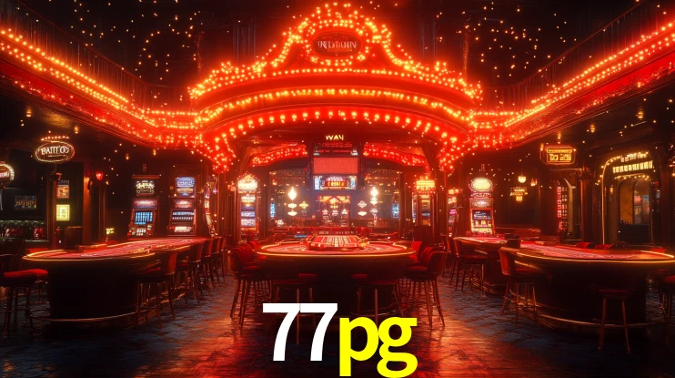 77pg bet