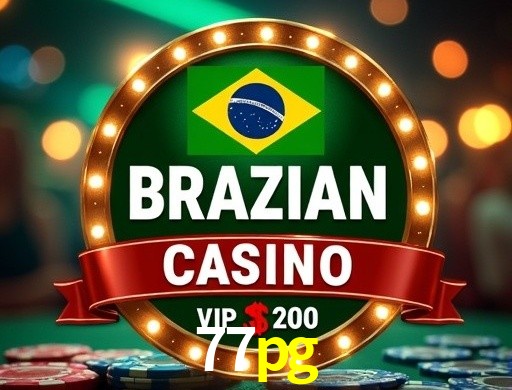 Desvendando o Mundo dos Jogos Virtuais na 77pg
