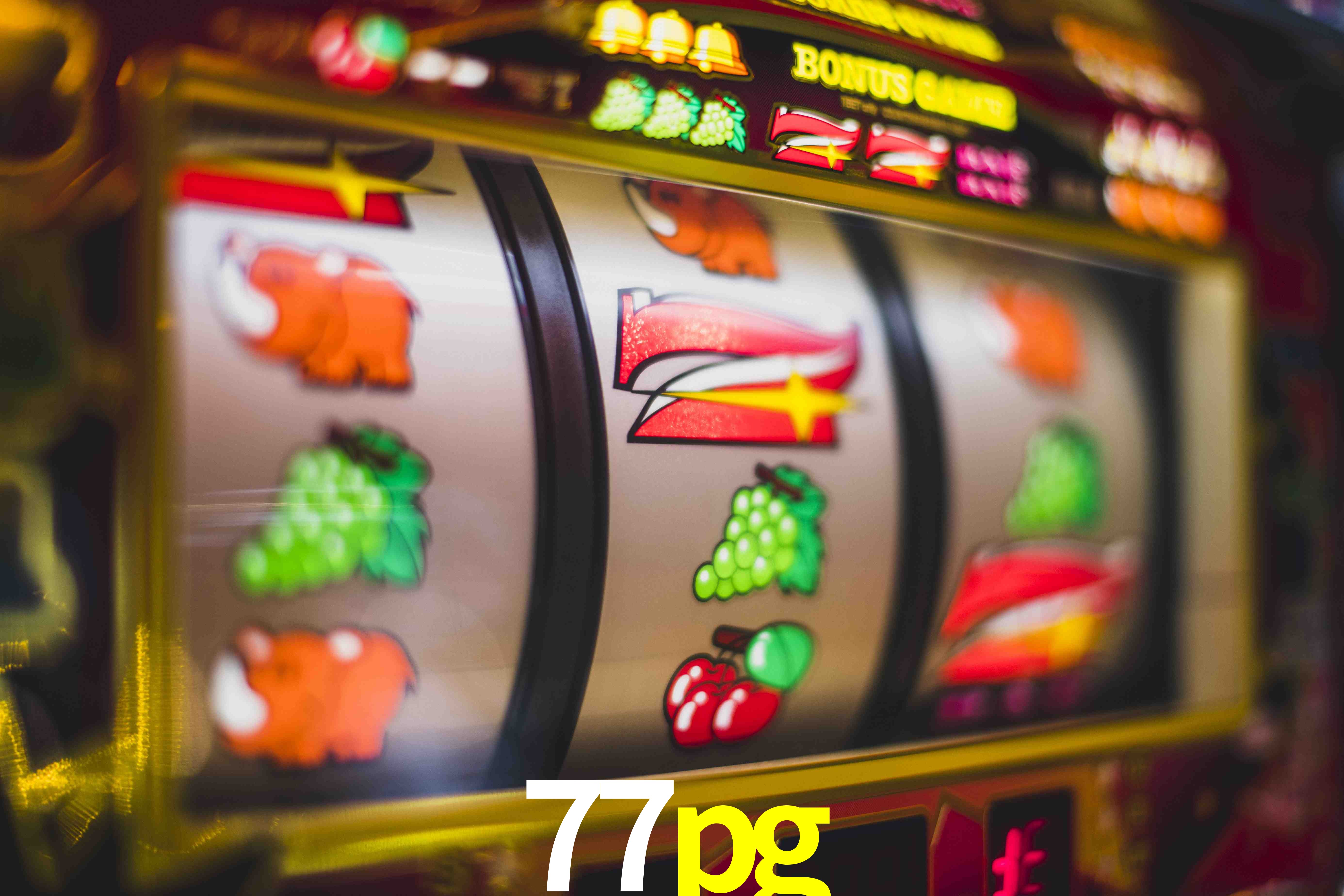 Roulette Table 77pg