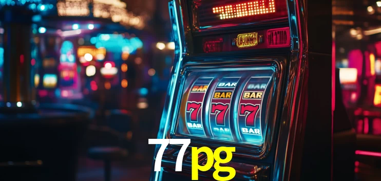 Exclusive Games 77pg