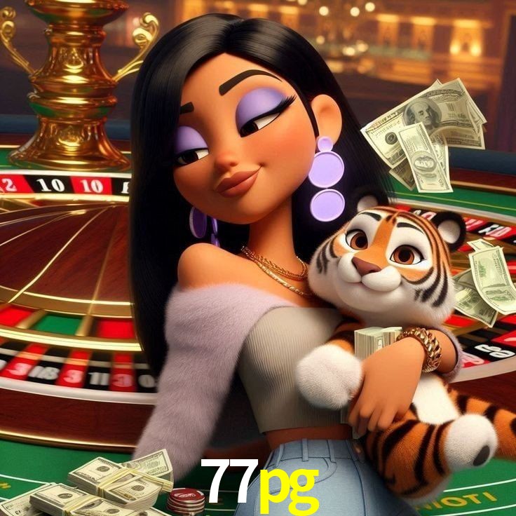 Crash Games Strategies 77pg