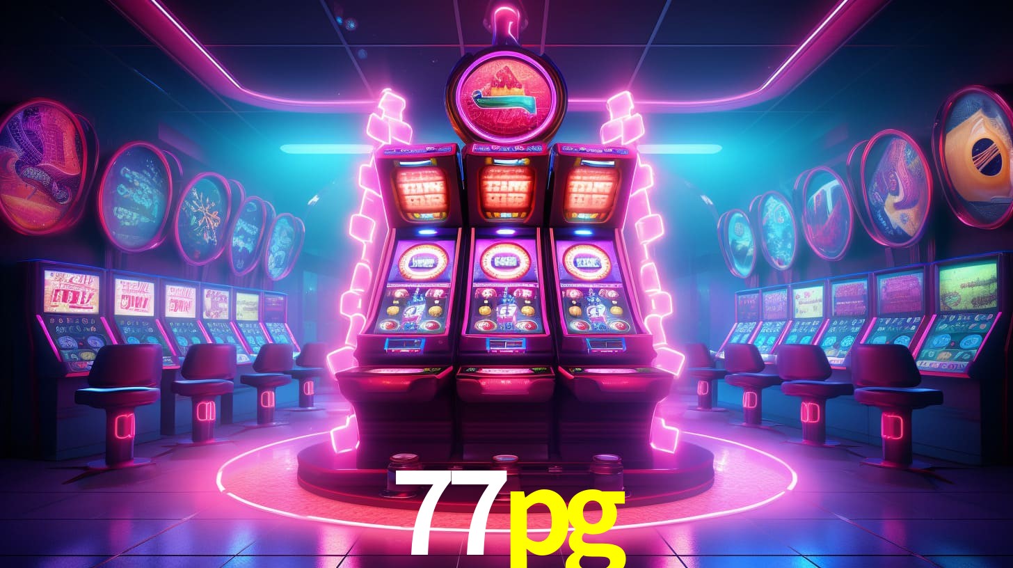 77pg paga