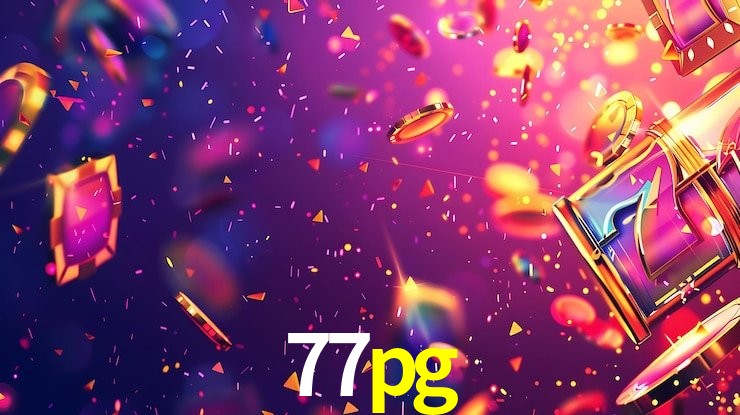 Ofertas Exclusivas 77pg