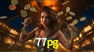 Tennis Betting 77pg