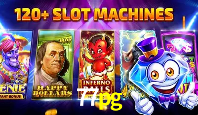 Flash Promotion 77pg