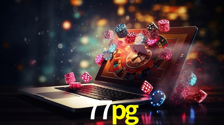 Especiais de Fim de Semana 77pg