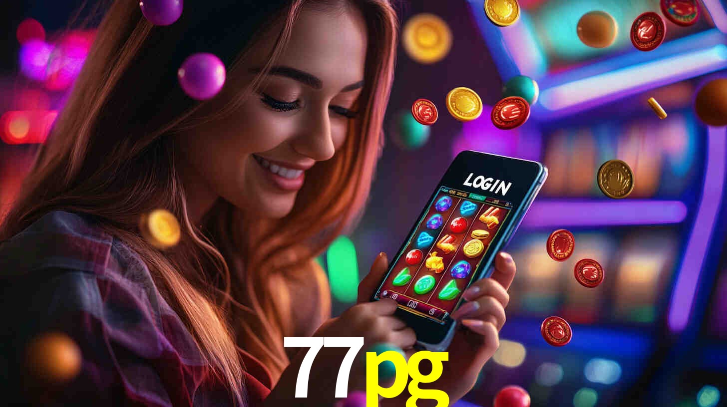 77pg,77pg bet