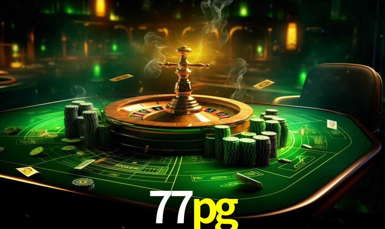 Promoções Sazonais 77pg
