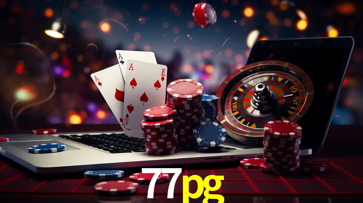 Daily Bonuses 77pg