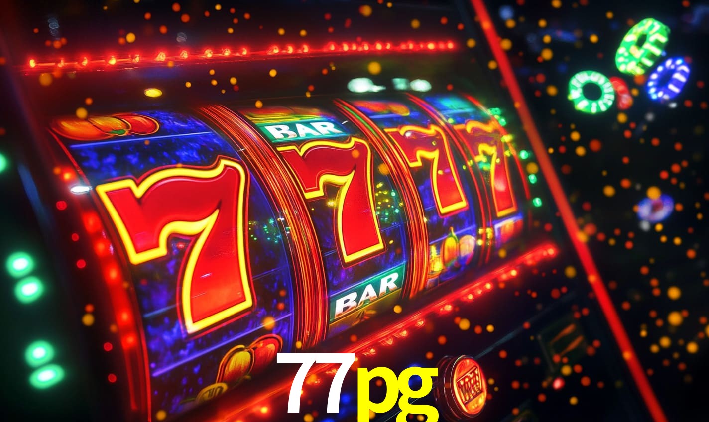 77pg bet