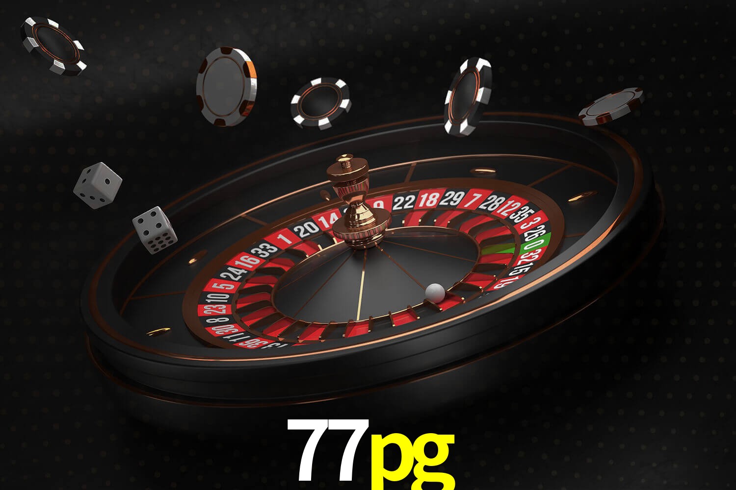 77pg,77pg bet