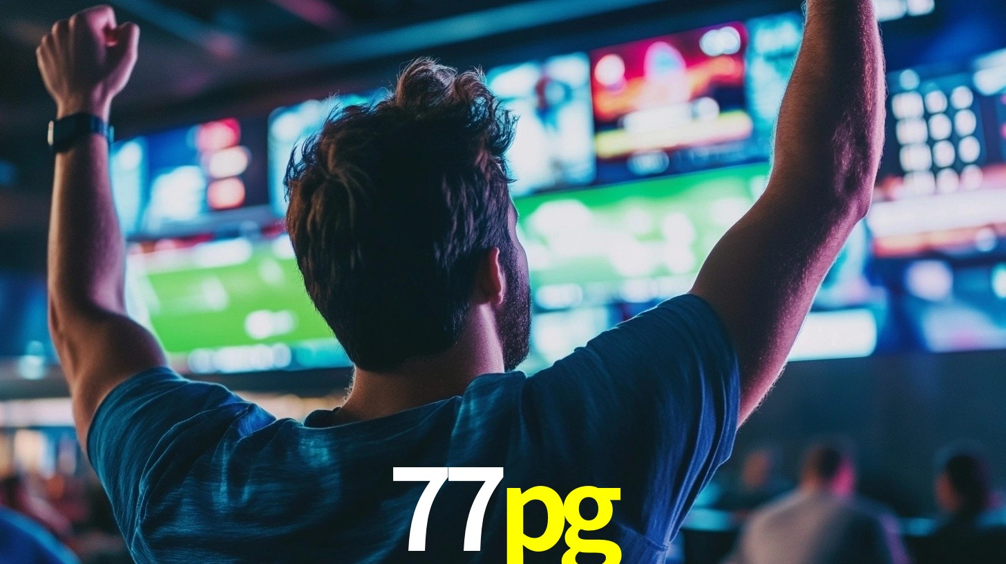 77pg,77pg bet