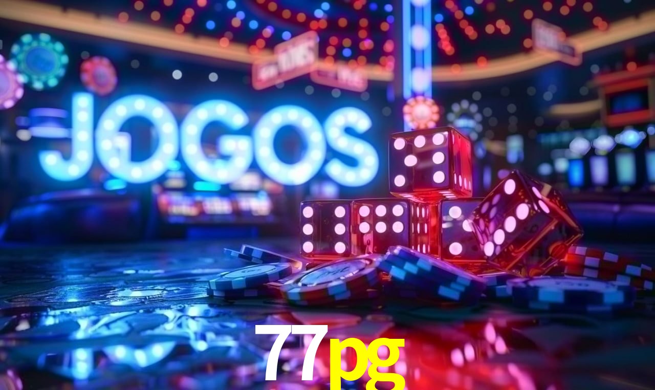 A Revolução dos Jogos Mobile: Diversão na Palma da Mão