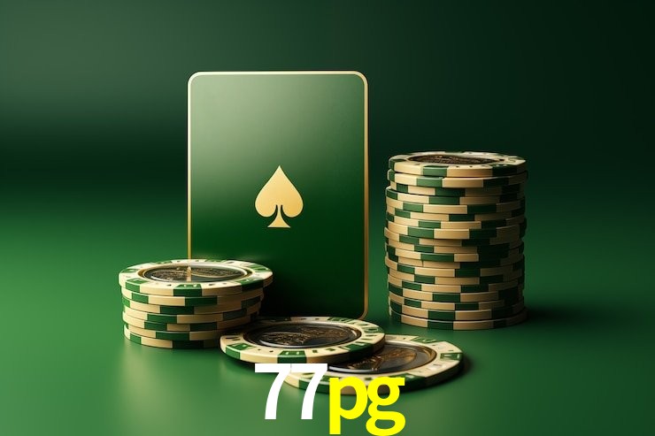 Blackjack Table 77pg