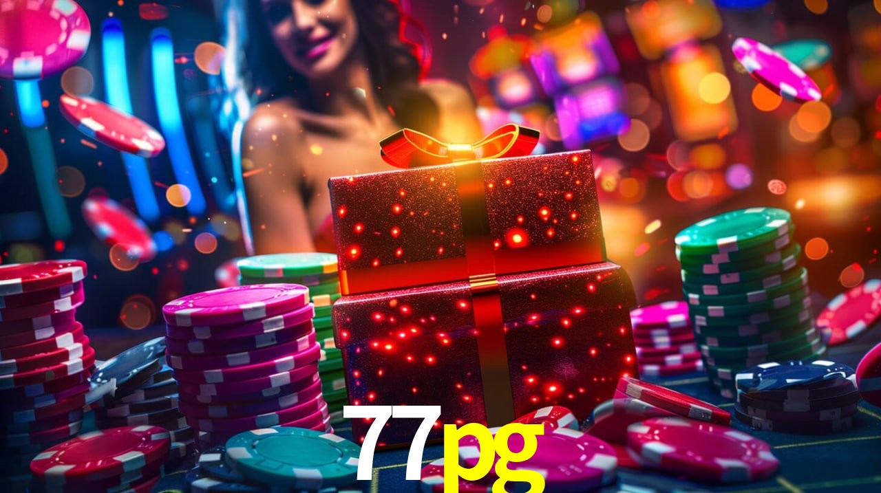 Promoção Relâmpago 77pg