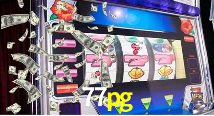 Exclusive Offers 77pg