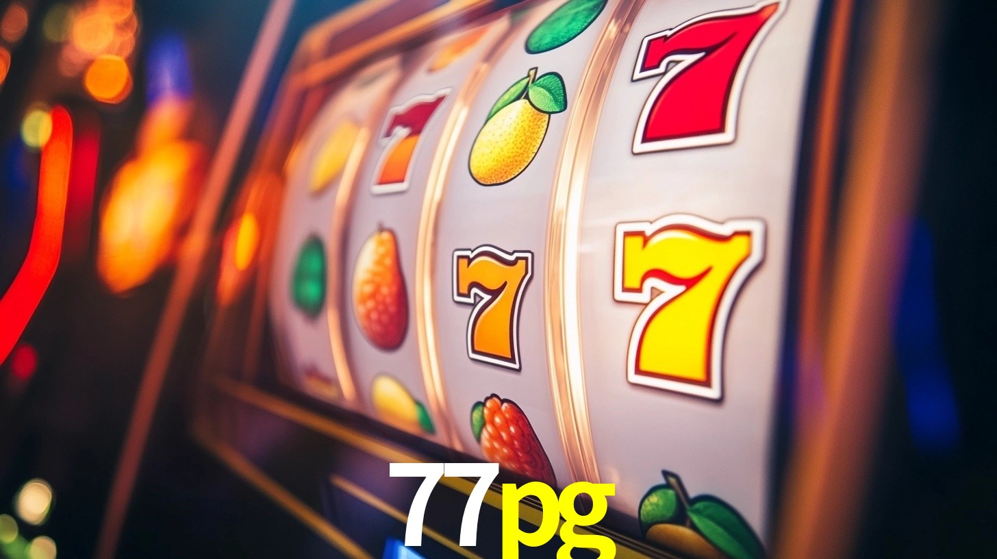 77pg,77pg bet