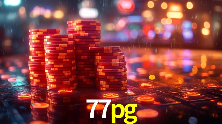 77pg,77pg bet