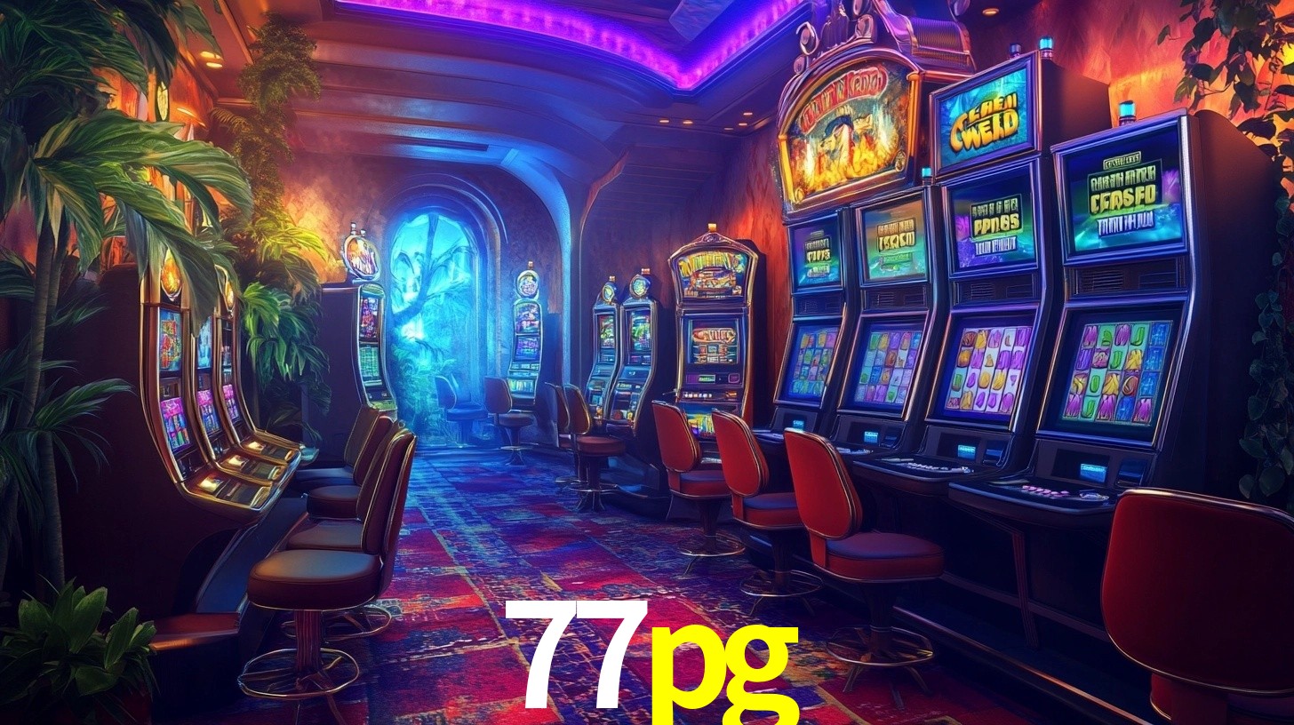 Premium Interface 77pg