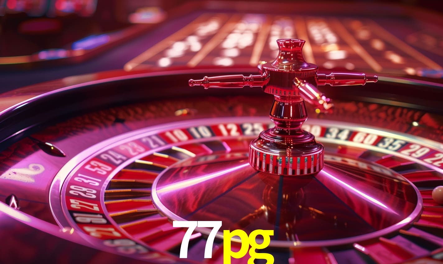 Segurança 2FA 77pg